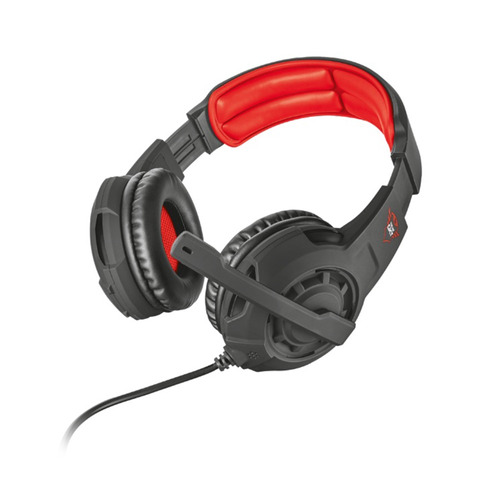 Trust Gaming Headset Gxt 310 - Mosca