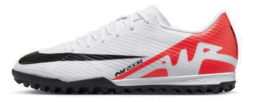 Nike Zoom Vapor 15 Academy Tf Sp24