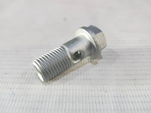 comprar Tornillo Paso Aceite Npr-4bd2 Isuzu  (9330)