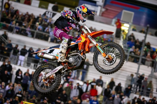 Ktm Sx 450 F Factory 2020 No Honda Husqvarna Entrega Ya Usd