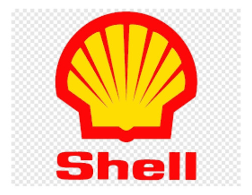 Kit Troca Óleo Shell 0w30 Fiat Scudo 1.5 2022 2023 2024 2025