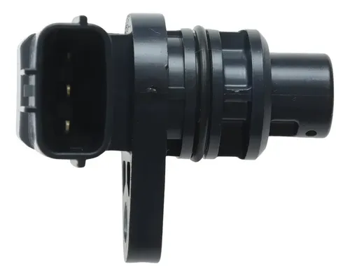 `` Sensor De Velocidad For Mazda 3 2004/2012 Maq 2.0/2.3 L