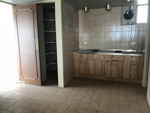 Imagen 16 de 17 de 850 Metros Se Vende Con Proyecto!!!!!