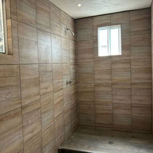 Cabaña En Venta Mineral Del Chico