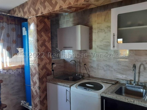 Imagen 7 de 20 de Apartamento En Venta La Isabelica Valencia Carabobo Rentahouse Mediterránean Plaza 22v19603 Valgo