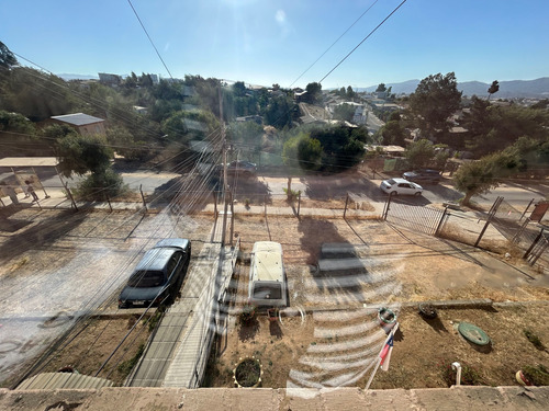 Muy Buen Estado Estacionamiento Común (81892)