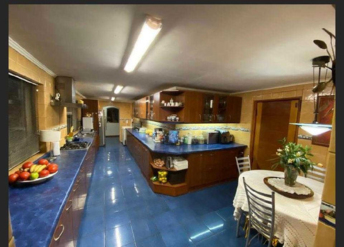 Tu Casa Soñada En Chicureo (rebajada!) (82076)