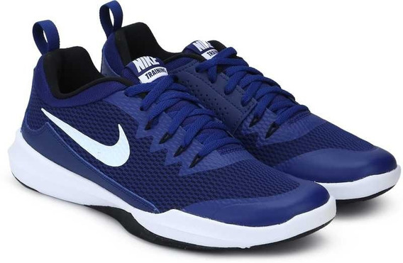 ebay tenis nike para hombre