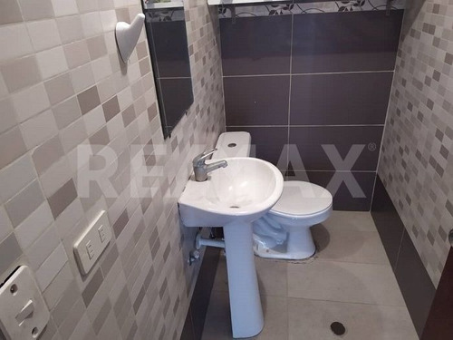 Imagen 6 de 10 de Re/max 2mil Vende Townhouse En Salamanca - Isla De Margarita
