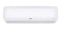 Comprar Aire Split Surrey Inverter Smart 5500 Frigorias Frío Calor