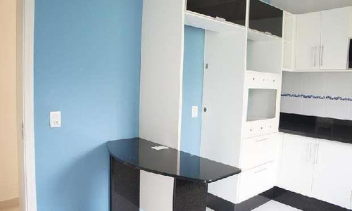 Imagem 15 de 16 de Casa Com 3 Dormitórios À Venda, 155 M² Por R$ 670.000,00 - Condomínio Itatiba Country Club - Itatiba/sp - Ca0441