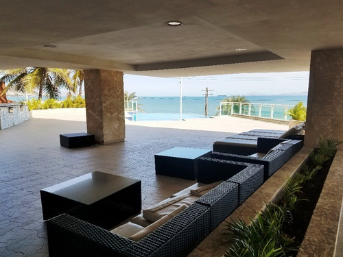 Imagen 17 de 19 de Alquilo Apartamento Conjunto Residencial Lido Suite
