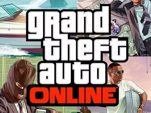 Como fazer dinheiro infinito em Grand Theft Auto V