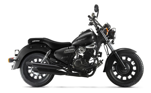 Flotador De Gasolina De Moto Empire Superlihgt 150 0riginal