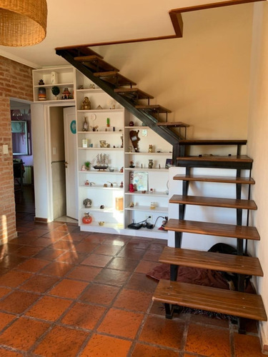 Imagen 6 de 14 de Casa En Altos Del Casco