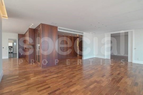 Imagem 4 de 15 de Apartamento - Moema - Ref: 16483 - V-32033