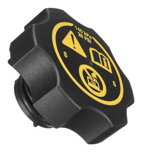 Tapon Anticongelante Gm Beat 1.2 L Hatch Back 2020 2021 2022