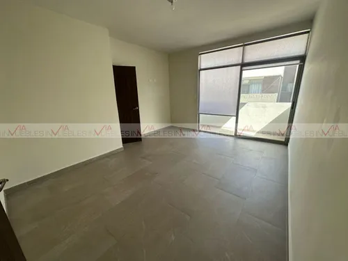 Cumbres La Joya