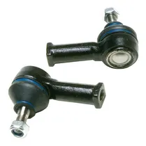 Comprar Extremos De Dirección Chevrolet Corsa Celta Classic Kit 2