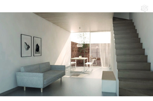 Imagen 19 de 24 de Duplex Venta Camellia Villa Allende Centro