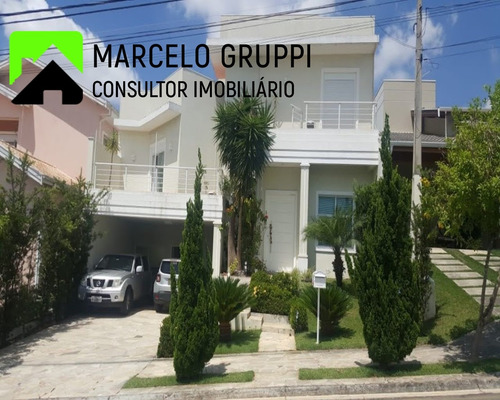 Casa - Ca00065 - 68119754