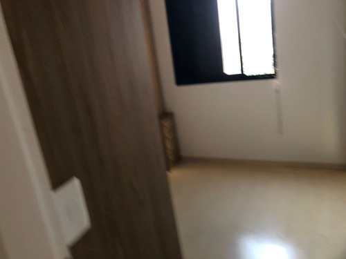 Imagem 15 de 30 de Excelente Apartamento Com 2 Dormitórios Sendo 1 Suite À Venda,55 M² Por R$ 410.000,00 Localizado Na Avenida Itaboraí - Bosque Da Saúde, São Paulo, Sp - Sp - Ap6832_sales