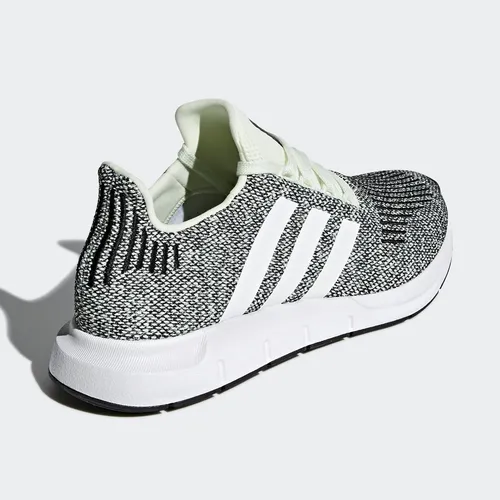 Adidas cq2121 outlet