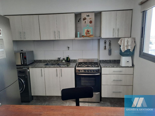 Imagen 4 de 11 de Venta Departamento En Muñiz