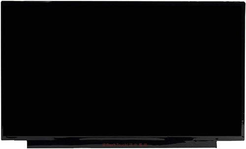 Pantalla Hp 15-eh00019la 15eh Series Lm156lfal No Tactil