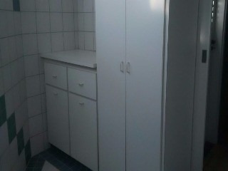 Imagem 8 de 19 de Casa - Ca00949 - 31913844