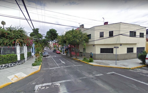 Imagen 4 de 8 de Casa Para Inversión En Portales, No Créditos Am
