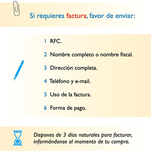 Derecho Matrimonial Canónico - Bac