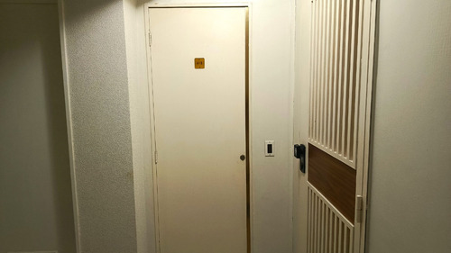 Se Vende Bello Apartamento En El Cigarral Mls 25-17351