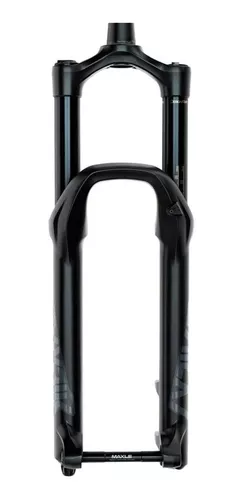 Belicoso cortar a tajos El principio Deportes Bicicletas Y Ciclismo Horquilla Rock Shox Dart 3 | MercadoLibre 📦