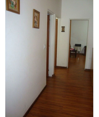 Imagen 11 de 15 de Venta Casa Greens De Tres Dormitorios Y Pileta