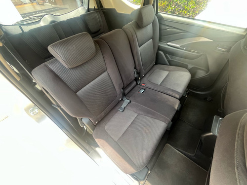 Mitsubishi Xpander 1.5 Xpander GLS At