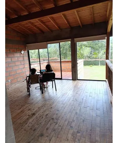 Rhbr-14150 Casa Independiente 2 Niveles Sta. Elena