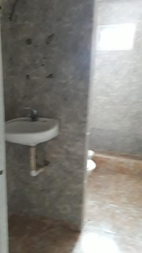 Imagen 6 de 9 de Departamento U$s 58.000 , Oportunidad De Financiar Un 50%