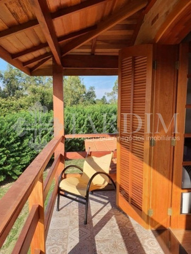 Imagem 6 de 6 de Oportunidade | Chacara | Venda | Chacaras União - Ch00058 - 69509665
