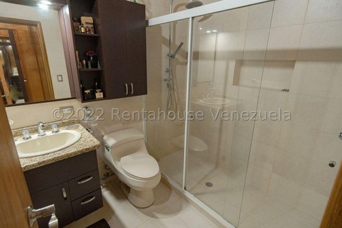 Imagen 20 de 29 de Casas En Venta Mls #22-28027
