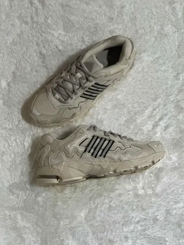 Chanclas adidas forum cheap