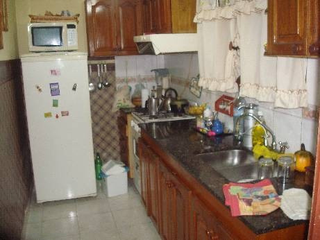 Imagen 8 de 14 de Triplex En Venta En Moron Sur