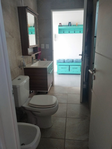 Imagen 10 de 14 de Dueña Vende Departamento De Dos Ambientes
