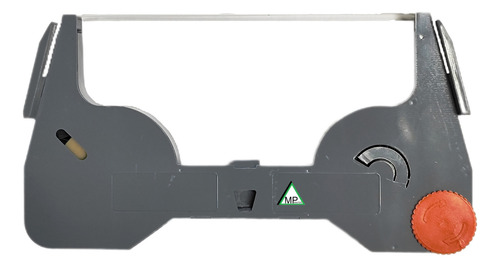 1 Fita Corretiva Ibm 6746 6783 P/ Maq De Escrever Eletrônica