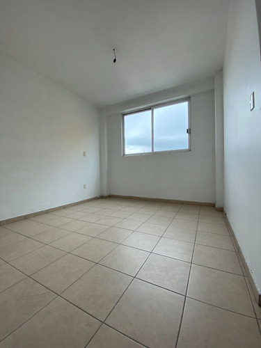 Fp Oficinas, Consultorio, Escuela, Bodega En Renta, Isidro Fabela Toluca