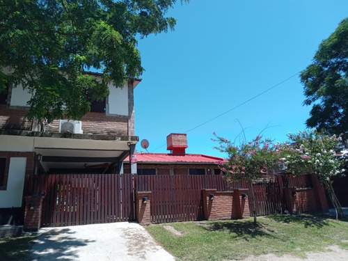 Imagen 17 de 17 de Complejo De Cabañas En Santa Rosa De Calamuchita