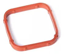 Comprar Junta Base Termostato Aveo Y Sonic Chevrolet Chevrolet Aveo