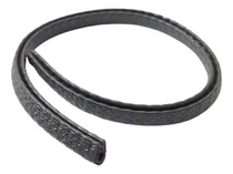 Comprar Fita Elástica P\u002F Variados Componentes Thermo King 923279