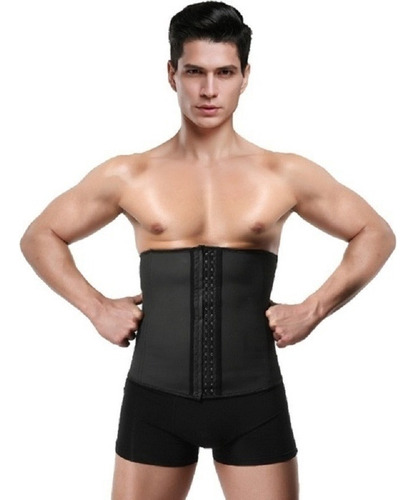 Hombres Body Shapers Adelgazar Ba - Unidad a $72199