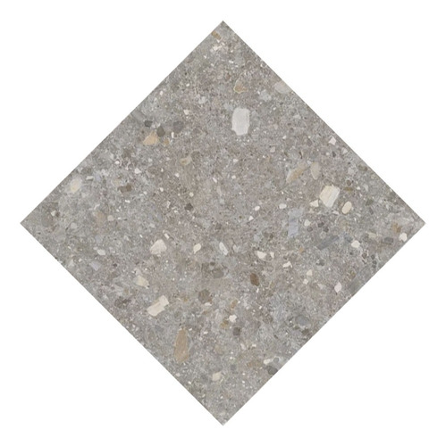 Portobello Lombarda Viva Argento 90x90 Natural - 1 Cal.